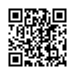 ERJ-8RQJ2R0V QRCode