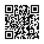 ERJ-8RQJ3R6V QRCode