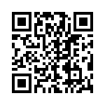 ERJ-8RQJ3R9V QRCode