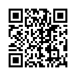 ERJ-A1AJ101U QRCode