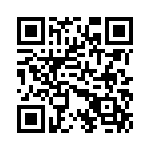 ERJ-A1AJ120U QRCode