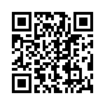 ERJ-A1AJ180U QRCode