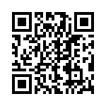 ERJ-A1AJ182U QRCode