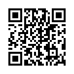 ERJ-A1AJ430U QRCode