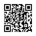 ERJ-A1AJ750U QRCode