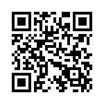 ERJ-A1BF1R2U QRCode