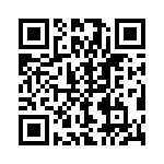 ERJ-A1BF1R3U QRCode