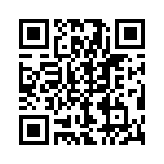 ERJ-A1BF5R1U QRCode