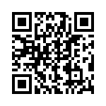 ERJ-A1BFR24U QRCode