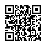 ERJ-A1BFR43U QRCode