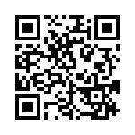 ERJ-A1BFR75U QRCode