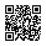 ERJ-A1BFR82U QRCode