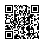 ERJ-A1BJ1R5U QRCode