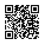 ERJ-A1BJ4R7U QRCode