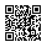 ERJ-A1BJR43U QRCode