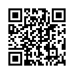 ERJ-A1BJR82U QRCode