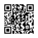 ERJ-A1CFR11U QRCode