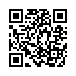 ERJ-A1CFR18U QRCode