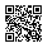 ERJ-A1CJR015U QRCode