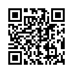 ERJ-A1CJR018U QRCode