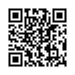 ERJ-A1CJR022U QRCode