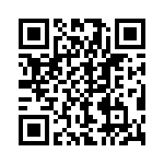 ERJ-A1CJR03U QRCode