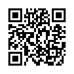 ERJ-A1CJR051U QRCode