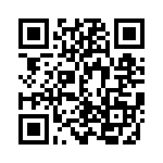 ERJ-A1CJR068U QRCode