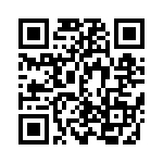 ERJ-A1CJR18U QRCode