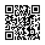 ERJ-B1AJ152U QRCode