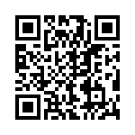 ERJ-B1AJ182U QRCode