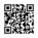 ERJ-B1AJ201U QRCode