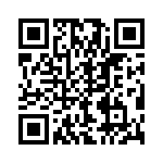 ERJ-B1AJ330U QRCode