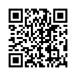 ERJ-B1AJ361U QRCode