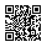 ERJ-B1AJ472U QRCode