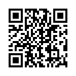 ERJ-B1AJ510U QRCode