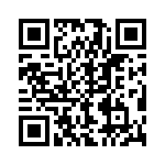 ERJ-B1AJ560U QRCode