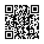 ERJ-B1AJ562U QRCode