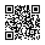 ERJ-B1AJ820U QRCode