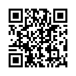 ERJ-B1AJ911U QRCode