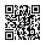 ERJ-B1BJ2R7U QRCode