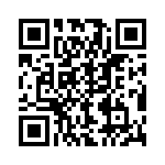 ERJ-B1CFR011U QRCode