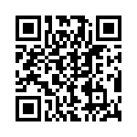 ERJ-B1CFR013U QRCode