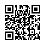 ERJ-B1CFR033U QRCode