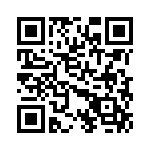 ERJ-B1CFR036U QRCode