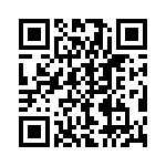 ERJ-B1CFR03U QRCode