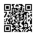 ERJ-B1CFR062U QRCode