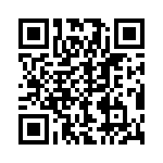 ERJ-B1CJR013U QRCode