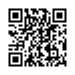 ERJ-B1CJR016U QRCode