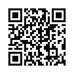 ERJ-B1CJR01U QRCode